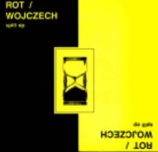 Rot (BRA) : Rot - Wojczech